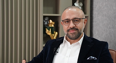 Önal: Kahramanmaraş sadece sanayicilerden ibaret değil