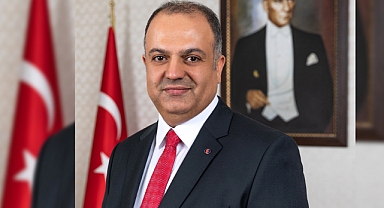 Kileci’den 10 Kasım Atatürk’ü Anma Günü Mesajı