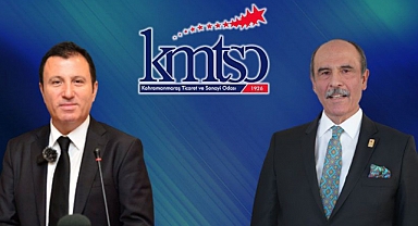 KMTSO seçimleri için anketler kimi gösteriyor?