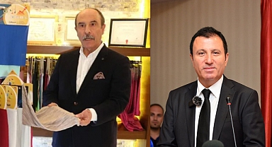 KMTSO seçimlerinde hangi aday hangi renkteki oy pusulasını kullanacak