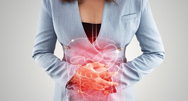 Kolon polipleri hakkında doğru sanılan 5 yanlış!