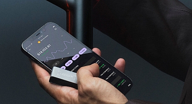 Kripto paralar hırsızlığa karşı nasıl korunur?