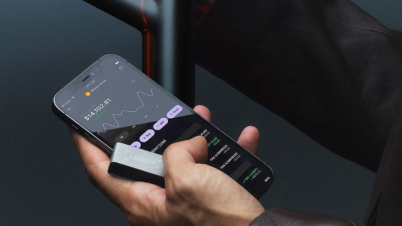 Kripto paralar hırsızlığa karşı nasıl korunur?