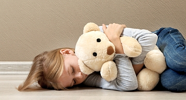 Lösemide bu belirtiler ihmale gelmez!