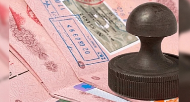 Macaristan'a Türkiye'de vize muafiyeti