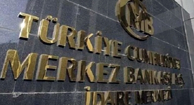 Merkez'den TL için yeni adım