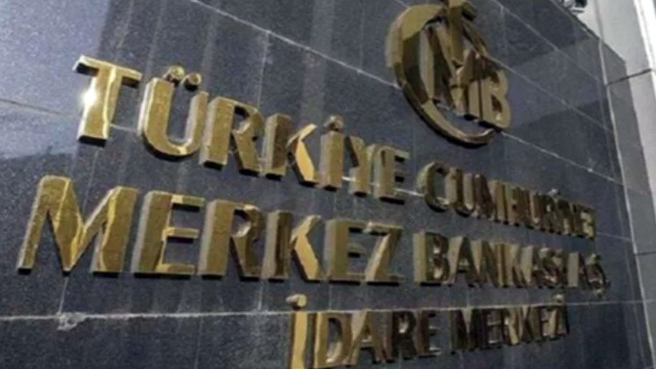 Merkez'den TL için yeni adım