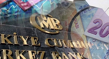 'Merkez'in faizi tek haneye düştü!