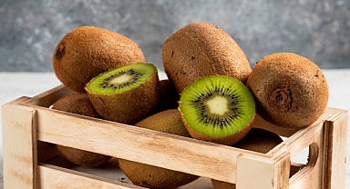 Mevsim geçişlerinde hastalıklardan koruyan 10 besin!