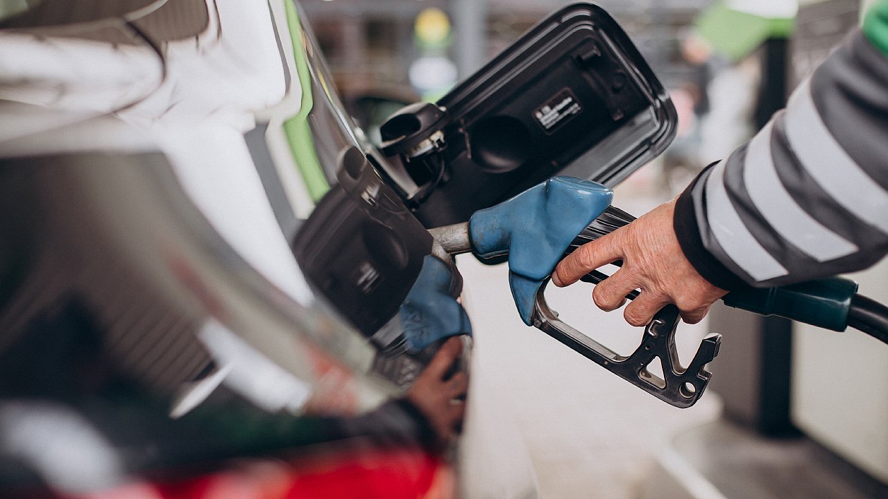 Motorine 82 kuruş indirim geliyor