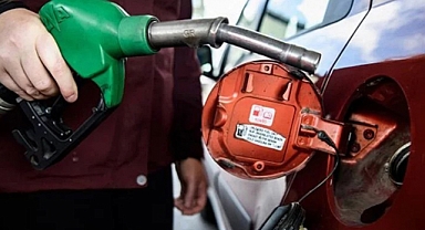 Motorine indirim, benzine zam geliyor!