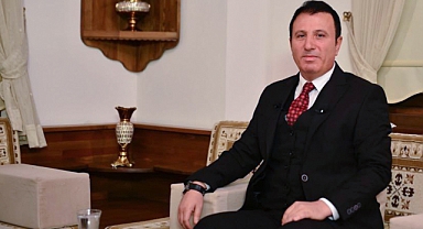 Mustafa Buluntu: İlimizin hiç durmadan çalışmaya ihtiyacı var