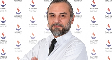 Obezite, sağlıklı yaşam için risk