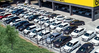 ÖTV matrahları yeniden belirlendi... Fiyatlara nasıl yansıyacak?