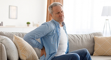 Pankreas kanseri hakkında bilinmesi gereken 5 önemli nokta!