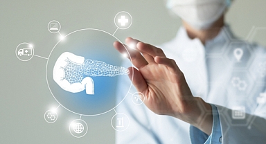 Pankreas kanseri hakkında doğru sanılan 11 yanlış bilgi!