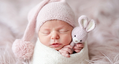 Prematüre bebekler hakkında en çok merak edilen 5 soru!