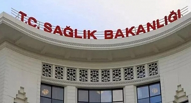 Sağlık Bakanlığı 42 bin 500 işçi ve personel alacak