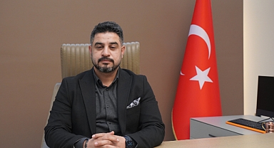 Şahin: Başarı hikâyelerini yalnız başımıza yazıyoruz