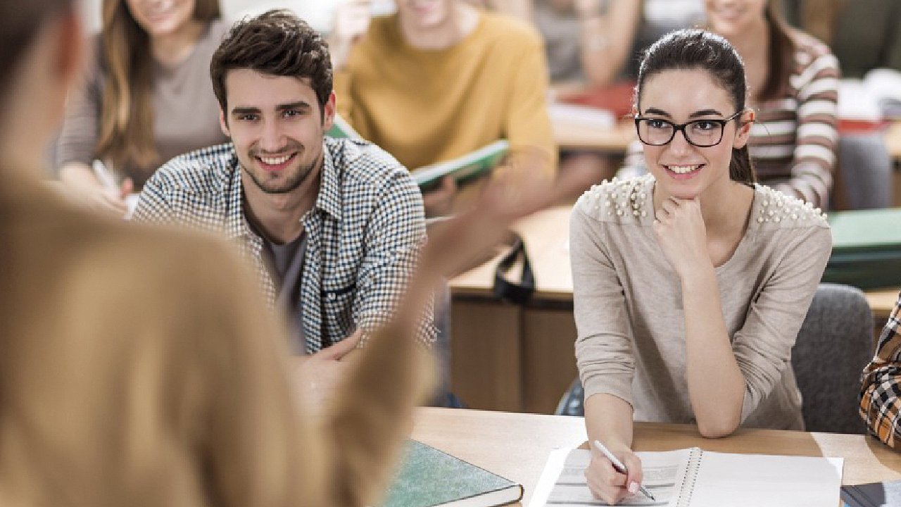 SANKO Üniversitesi’nde “MS Hasta Okulu” Toplantısı