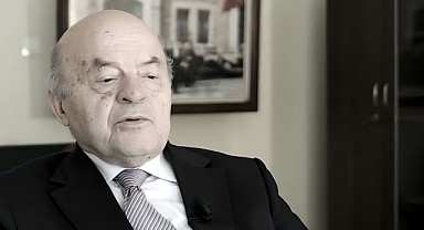 SANKO Üniversitesinde Akademik Yıl Açılış Töreni