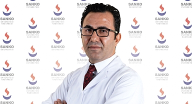 Sarıkabadayı: 37 Haftadan Önce Doğan Bebekler Prematüre Kabul Edilir