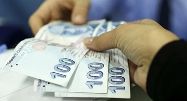 Şehit yakınları ve gazilere yapılan ödeme miktarı artırıldı