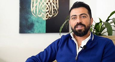 Sezal: Pandemi dönemini unutmadık, yalnız kaldık