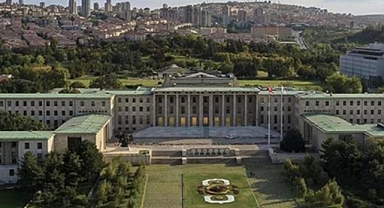 TBMM'de bu hafta neler görüşülecek?