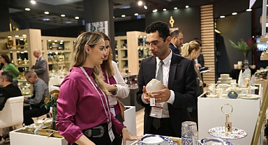 Türk Markalarına İhracat Fırsatı