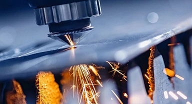 Türkiye ekonomisi yüzde 3,9 büyüdü