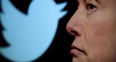 Twitter askıya aldığı hesapları açıyor