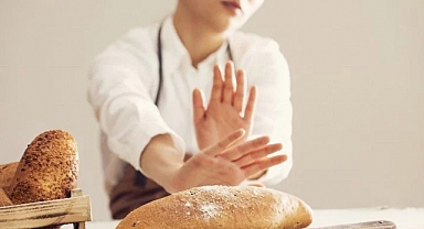 Uzman Dr. Aktaş'tan anti-diyabet yaşam önerileri