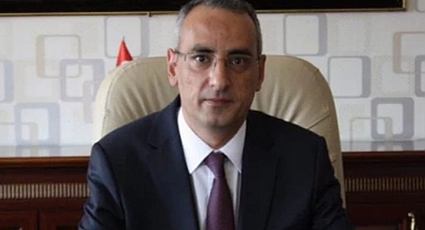 Yalova Armutlu Kaymakamı intihar girişiminde bulundu