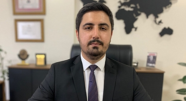 Zor: Öğretmenimizin Sorunlarını Çözmek En Güzel Hediye