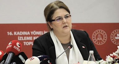 2022'de 3,5 milyar liralık SED ödemesi yapıldı