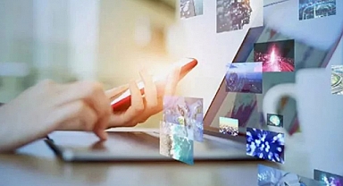 Aldatıcı reklamın cezası ağırlaştı