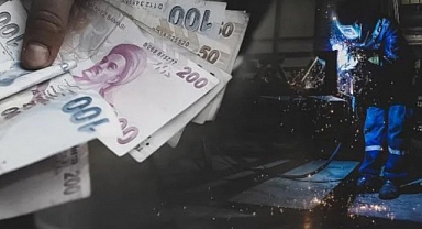 'Asgari' mesai başlıyor... İlk toplantı bugün