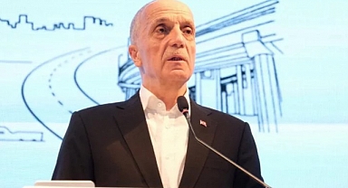 Asgari Ücrette Türk-İş Resmi Teklifini Açıkladı