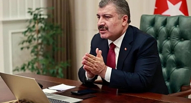 Az bulunan ilaçlara ihracat yasağı