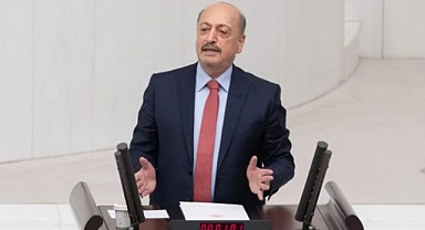 Bakan Bilgin'den yeni EYT takvimi