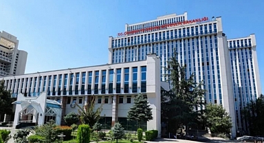 Bakanlık 'asgari' araştırmasını açıkladı