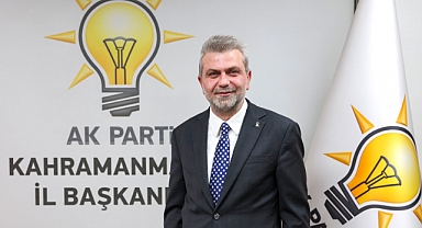 Başkan Görgel: “Yeni Yılda Çalışmalarımıza Devam Edeceğiz