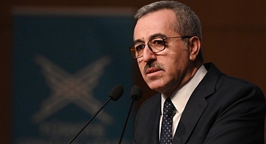 Başkan Güngör’den Gençlik Çıkışı