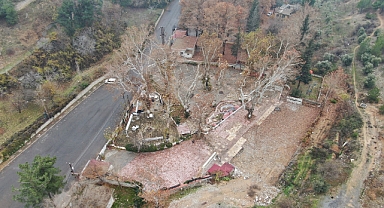 Başkan Güngör Yatırımların Devam Edeceğini Söyledi 