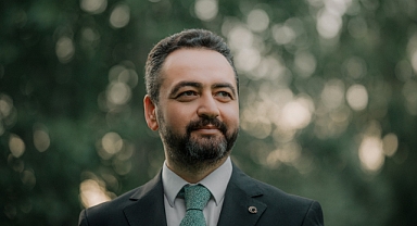 Başkan Mehmet Gürbüz: “Cumhuriyetimizim 100. yılına girmenin heyecanını yaşıyoruz”