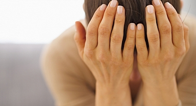 Beyin tümörleri hakkında en çok merak edilen 5 soru!