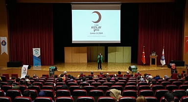 Büyükşehir Gönülleri Bir Araya Getirdi