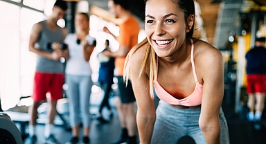  Düzenli Egzersizin Kalp Üzerindeki Pozitif Etkileri