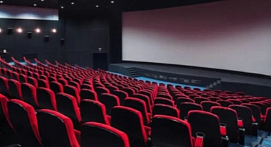 Eğlence Vergisi 'sıfır'landı!